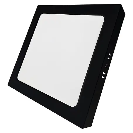 Luxula  LED-Wand- & Deckenleuchte
