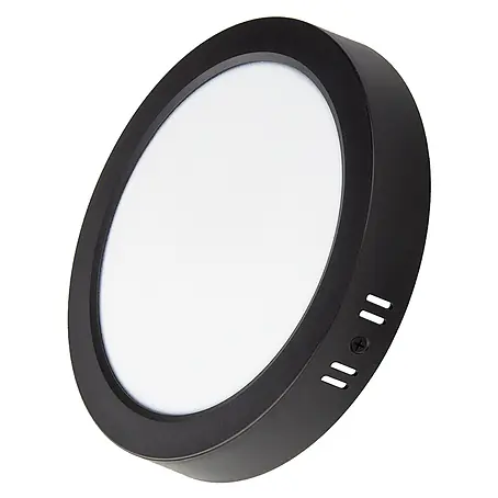Luxula  LED-Wand- & Deckenleuchte