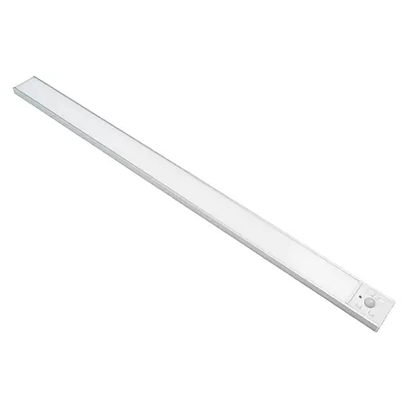 Luxula  LED-Unterbauleuchte