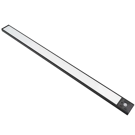Luxula  LED-Unterbauleuchte
