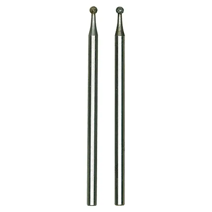 PROXXON 2228594 2228594-Lijadora Lápiz Ps 13, 10 W, 12 V, Verde