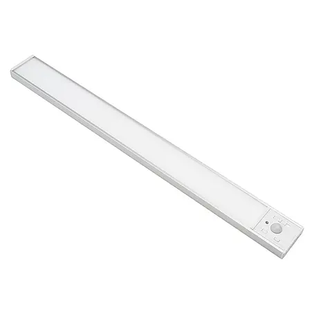 Luxula  LED-Unterbauleuchte