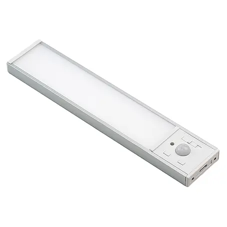 Luxula  LED-Unterbauleuchte