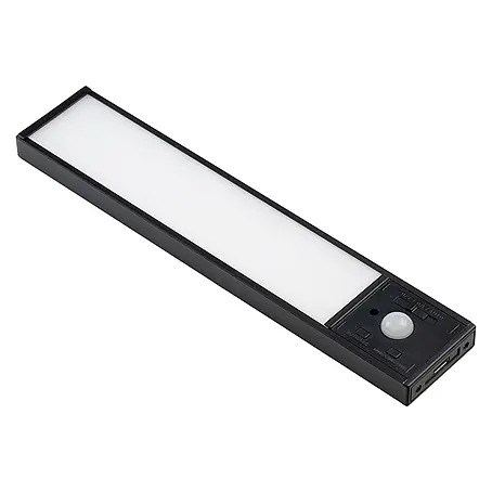 Luxula  LED-Unterbauleuchte