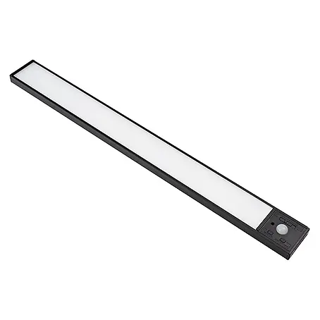 Luxula  LED-Unterbauleuchte