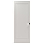 Solid Elements Schuifdeur SE 8250 (68 x 231,5 cm, Zuiver wit, Schuifdeur) | BAUHAUS