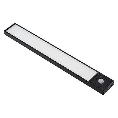Luxula  LED-Unterbauleuchte