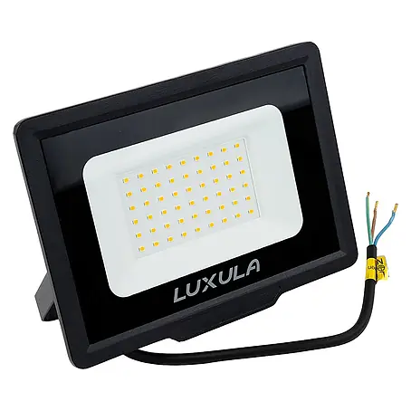Luxula  LED-Strahler