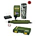 Proxxon Micromot Graveerset No 28635 