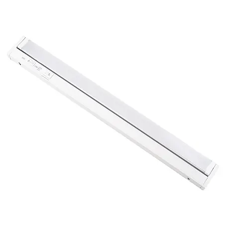 Luxula  LED-Unterbauleuchte