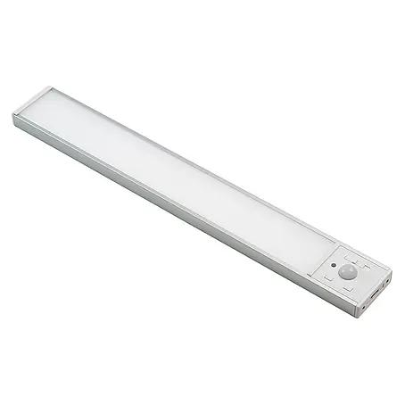 Luxula  LED-Unterbauleuchte