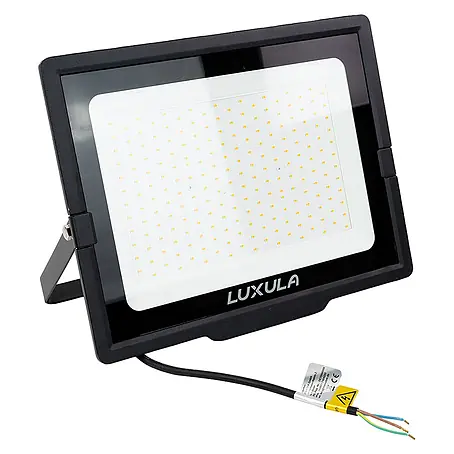 Luxula  LED-Strahler