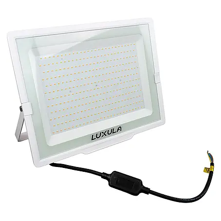 Luxula  LED-Strahler