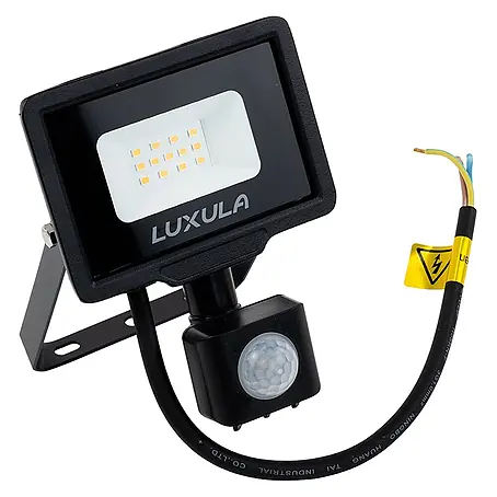 Luxula  LED-Strahler