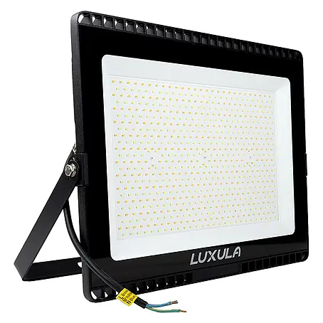 Luxula  LED-Strahler