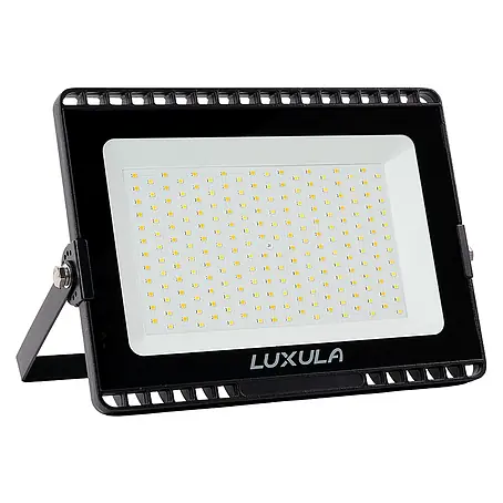 Luxula  LED-Strahler