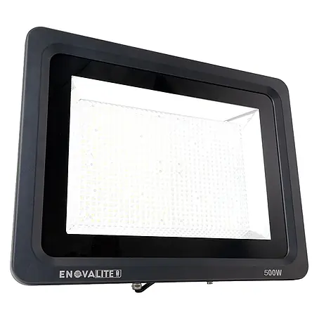Enovalite  LED-Strahler