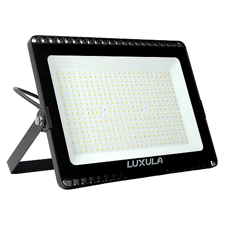 Luxula  LED-Strahler