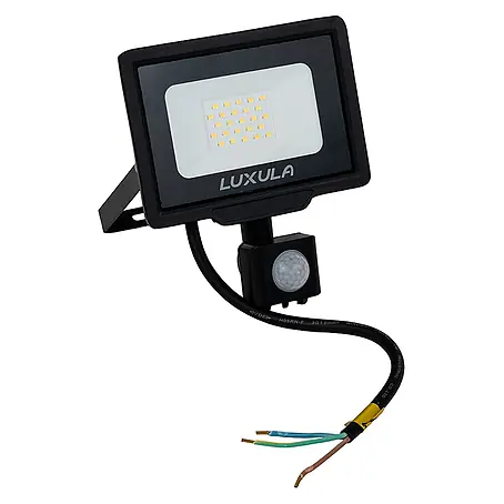 Luxula  LED-Strahler