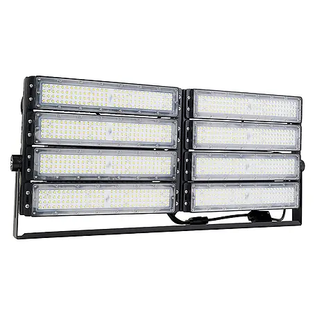 Enovalite  LED-Strahler
