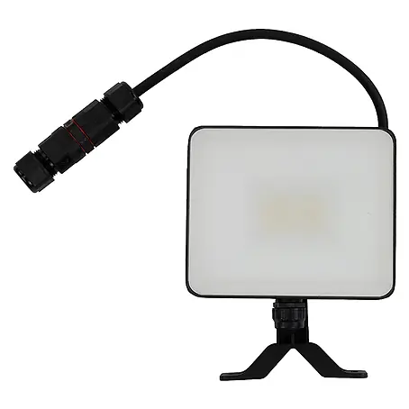 Luxula  LED-Strahler