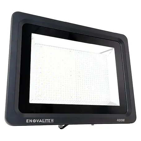 Enovalite  LED-Strahler