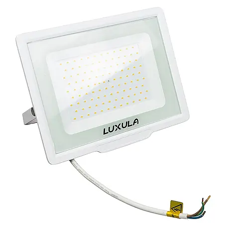 Luxula  LED-Strahler