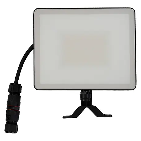 Luxula  LED-Strahler
