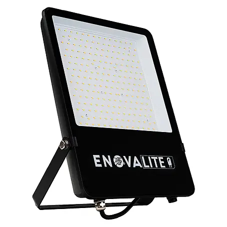 Enovalite  LED-Strahler