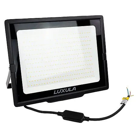 Luxula  LED-Strahler