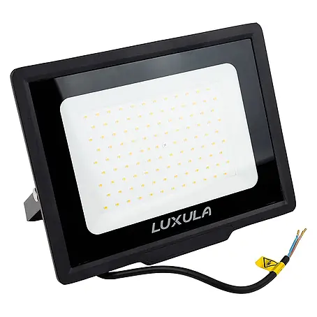 Luxula  LED-Strahler
