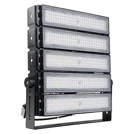 Enovalite  LED-Strahler