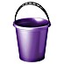Eimer 
