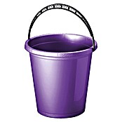 Eimer (5 l, Kunststoff)
