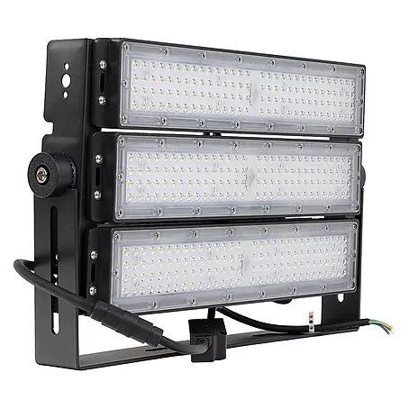 Enovalite  LED-Strahler