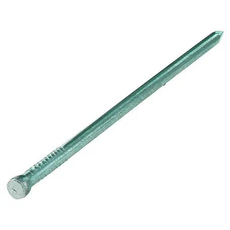 Stabilit  Stauchkopfnagel