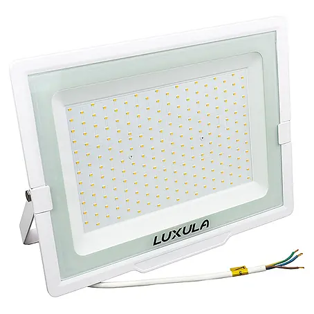 Luxula  LED-Strahler