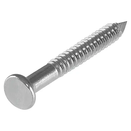 Ankernagel