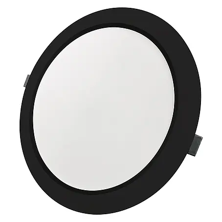 Luxula  LED-Einbauleuchte