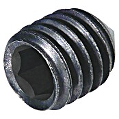 Stabilit Tornillo prisionero (M4, Largo: 10 mm)