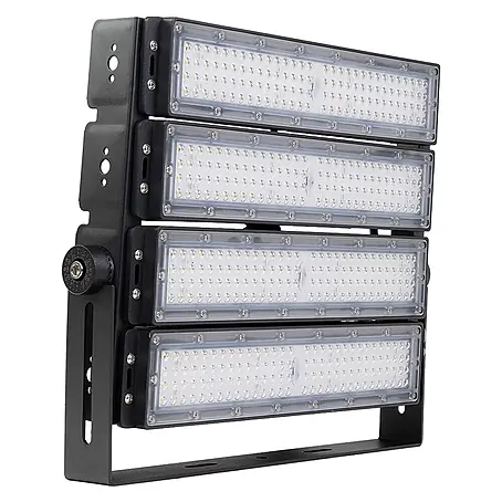 Enovalite  LED-Strahler