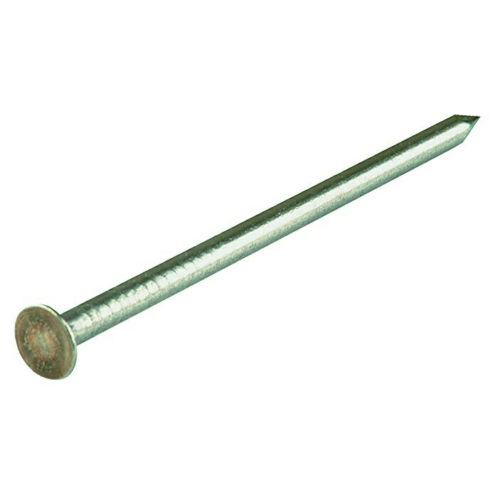 Stabilit Senkkopf-Nagel (Ø x L: 2,2 x 50 mm, 30 Stk., DIN 1151 B, Edelstahl)