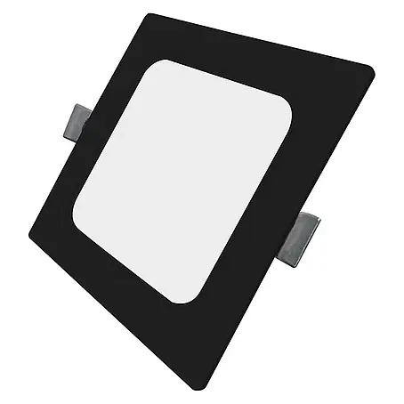 Luxula  LED-Einbauleuchte