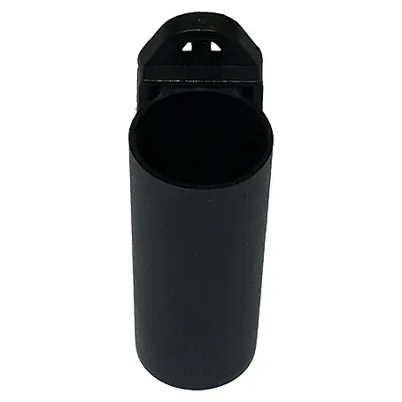 Küpper  Systemhalter