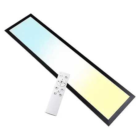 Luxula  LED-Deckenleuchte