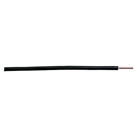 Aderleitung H07V-U 1x1,5 mm²
