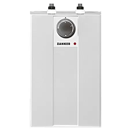 Zanker  Warmwasserspeicher WO 5U-S