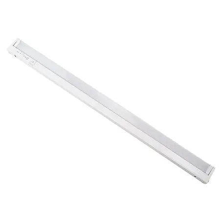 Luxula  LED-Unterbauleuchte