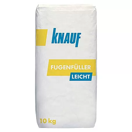 Knauf  Fugenfüller Leicht