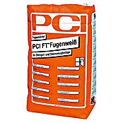 PCI FT Fugenweiß (Weiß, 5 kg)